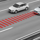 Illustration for article titled What's The Most Unexpectedly Useful Car Option?